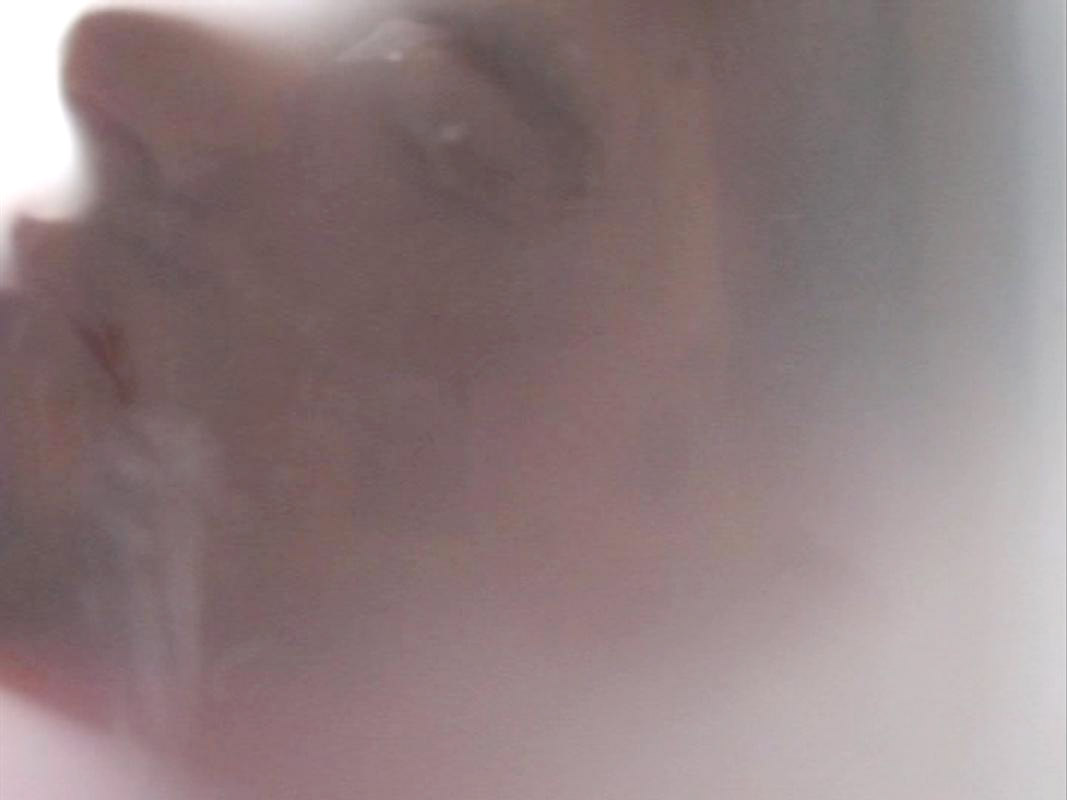 Still image from the film Whispers in the Dark (2006). Image © Gil Dekel.